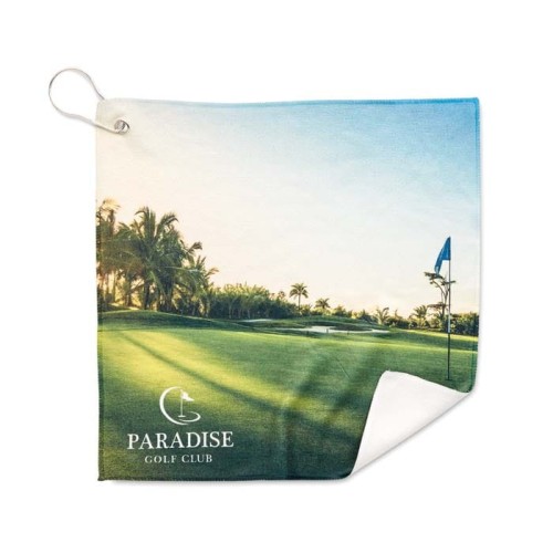 Ręcznik golfowy full kolor.jpg