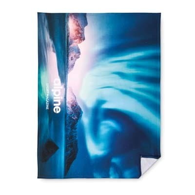 koc polarowy full kolor.jpg