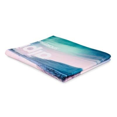 koc polarowy full kolor 2.jpg