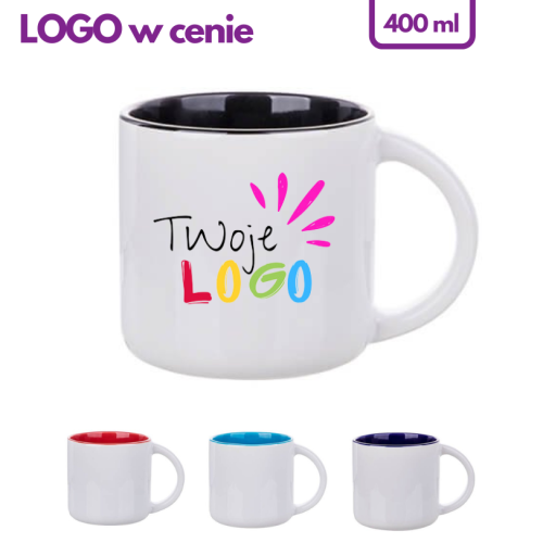 kubek TOMEK kolorowy wnętrzem z  logo (28).png