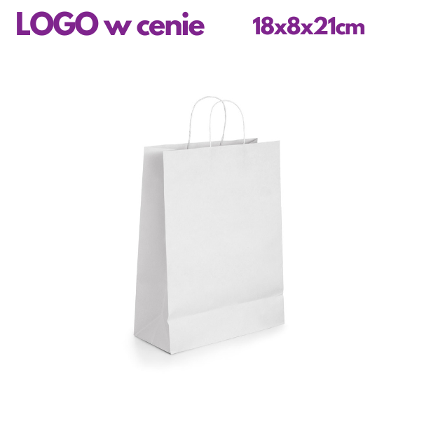 kubek TOMEK kolorowy wnętrzem z  logo (29).png
