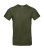 khaki.jpg