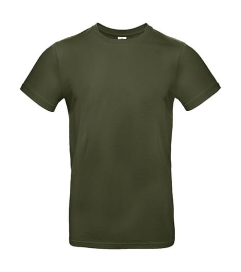 khaki.jpg