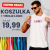 KOSZULKI - PROMOCJA (1).png