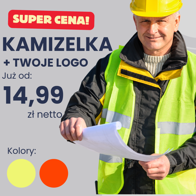 KOSZULKI - PROMOCJA (2).png