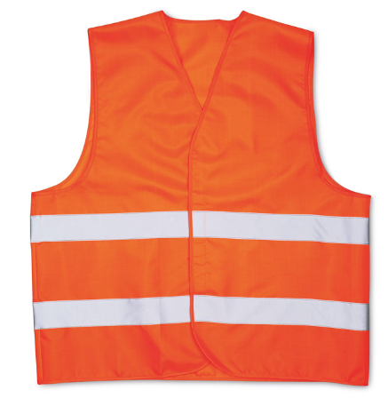 pomarańczowa (1).png