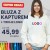 bluza- PROMOCJA.jpg