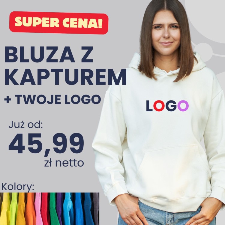 bluza- PROMOCJA.jpg