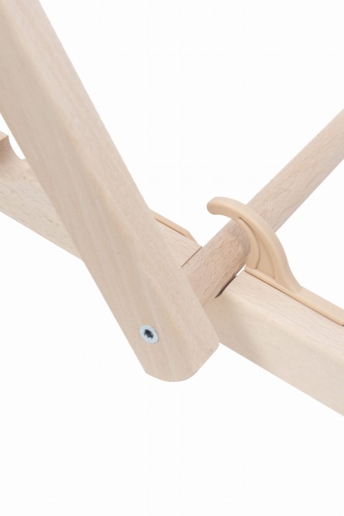 leżaki detale (1).jpg