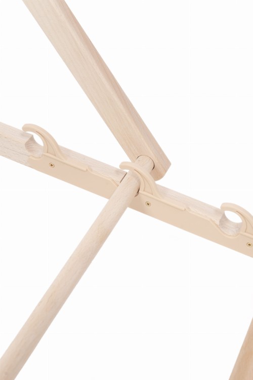 leżaki detale (2) (2).jpg