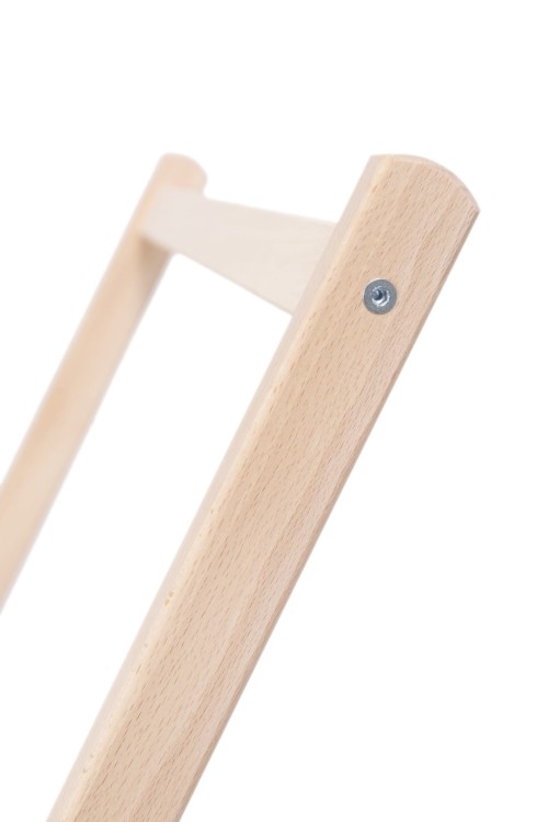 leżaki detale (3) (2).jpg