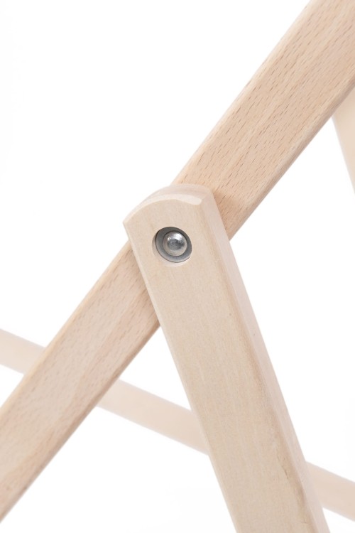 leżaki detale (5).jpg