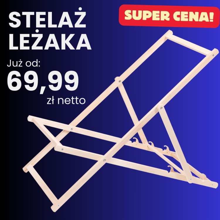 stelaż leżaka.jpg