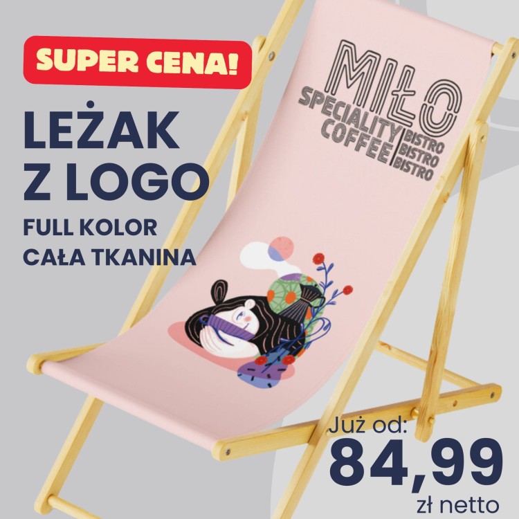 LEZAK CAŁA TKANINA FULL KOLOR .jpg
