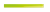 żółta (1).png