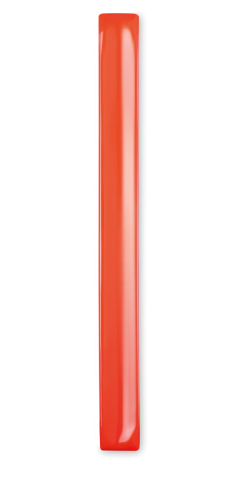 pomarańczowa (3).png