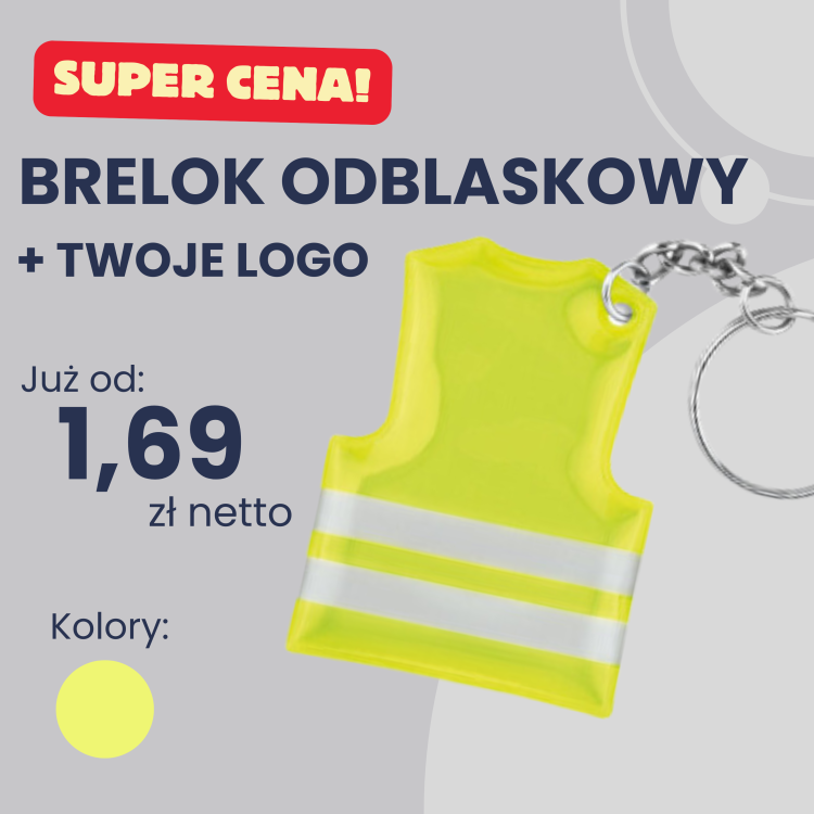 brelok  odblaskowy z nadrukiem .png
