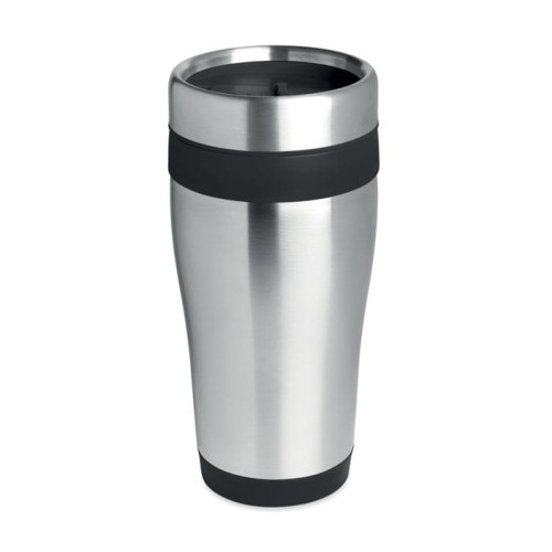 Thermo kubek termiczny 455ml.jpg