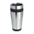 Thermo kubek termiczny 455ml.jpg