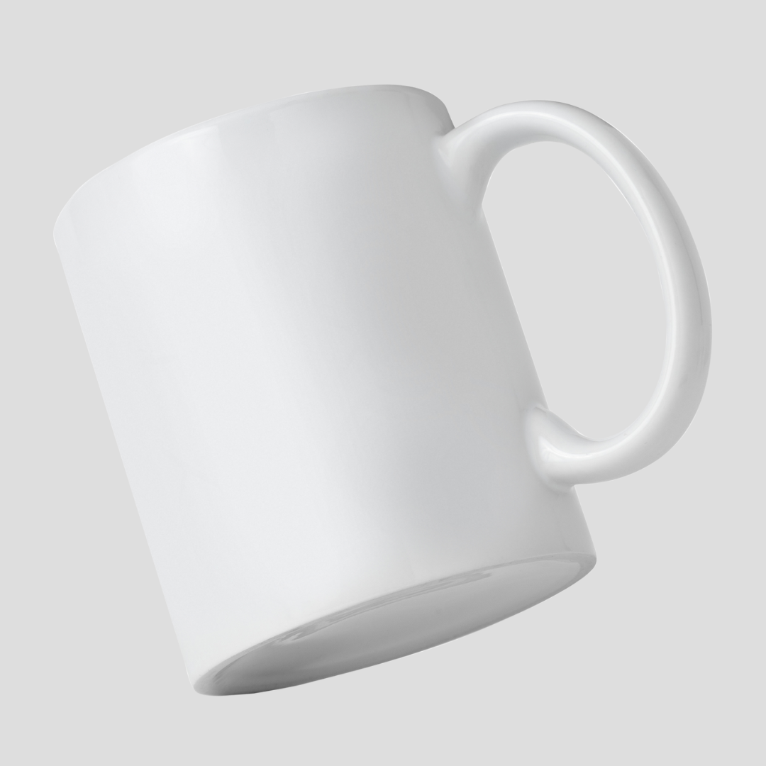 Czapka z haftem - promocja(3).png