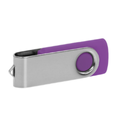 USB