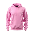 Bluzy