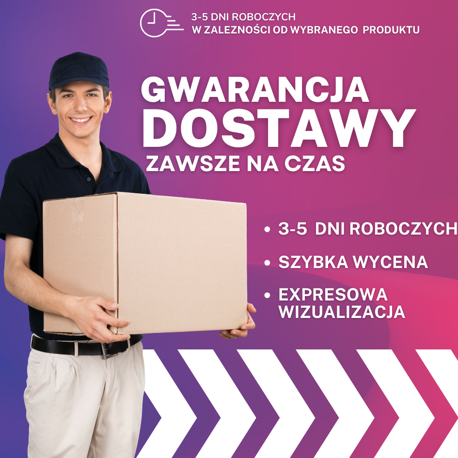 PROMOCJE