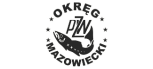 okreg maz