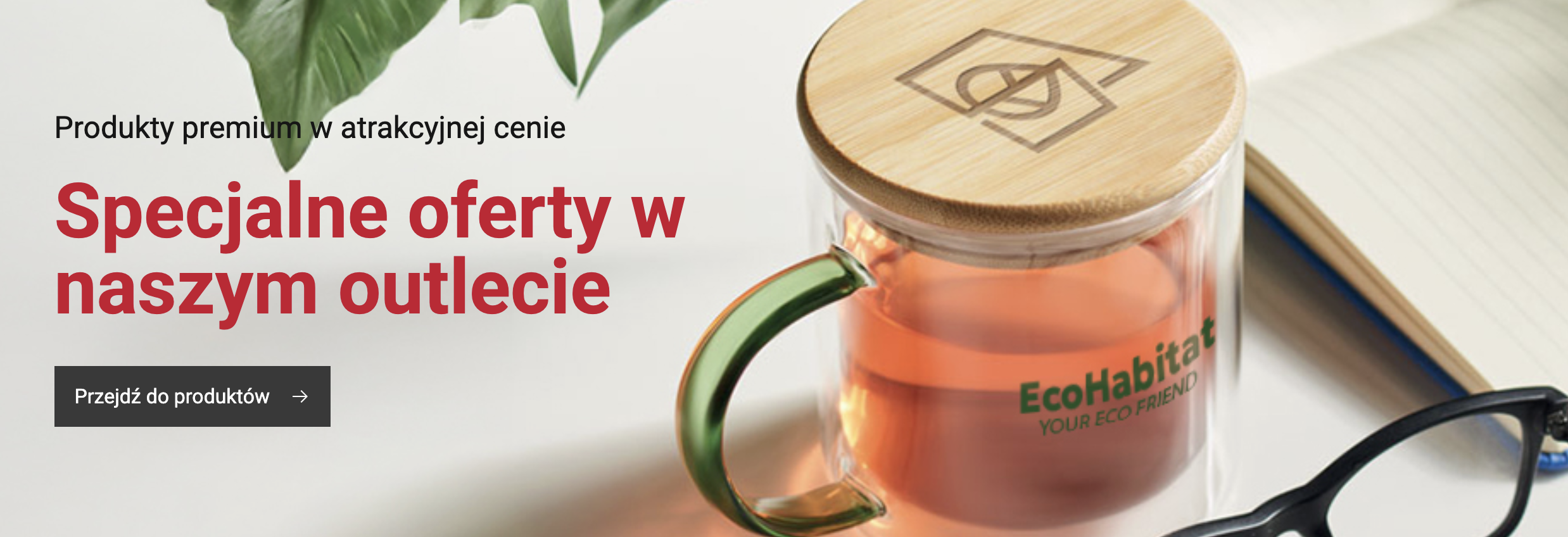 PROMOCJE