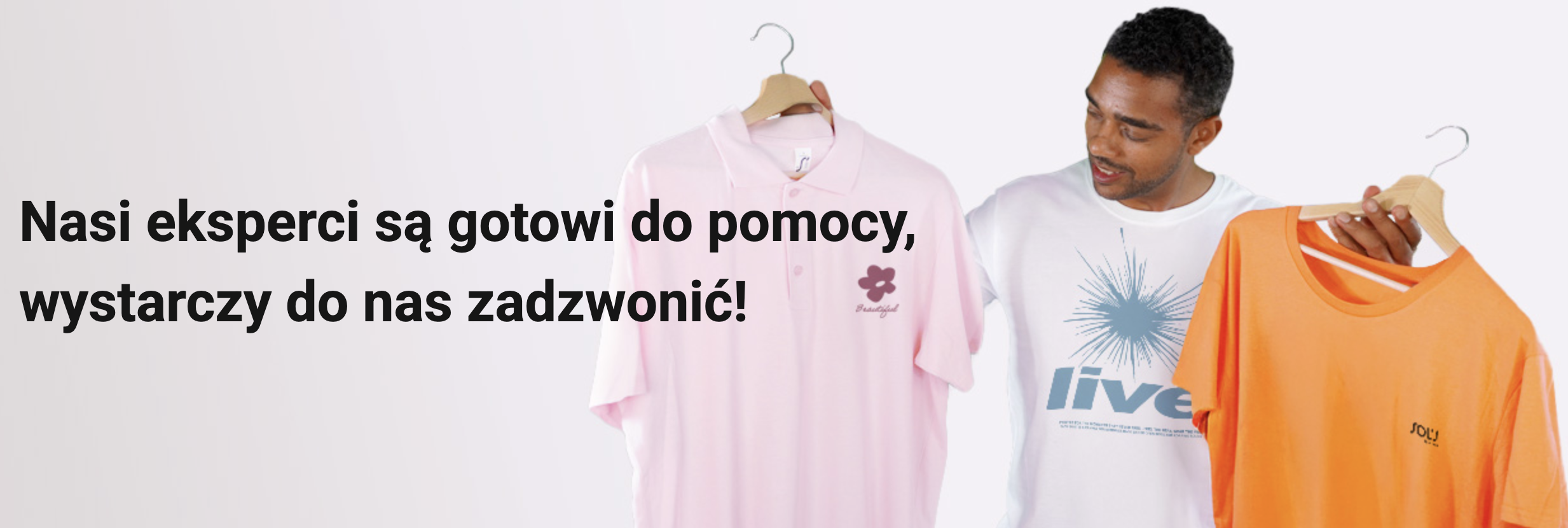 eksperci