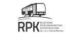rpk