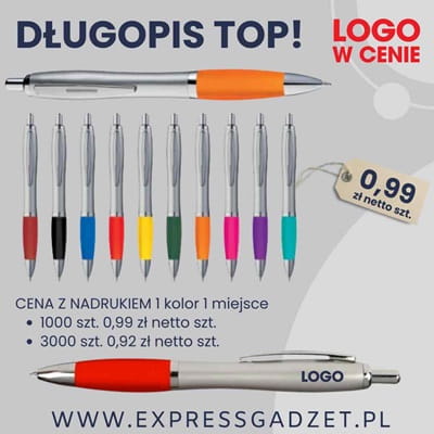 Długopis TOP.jpg