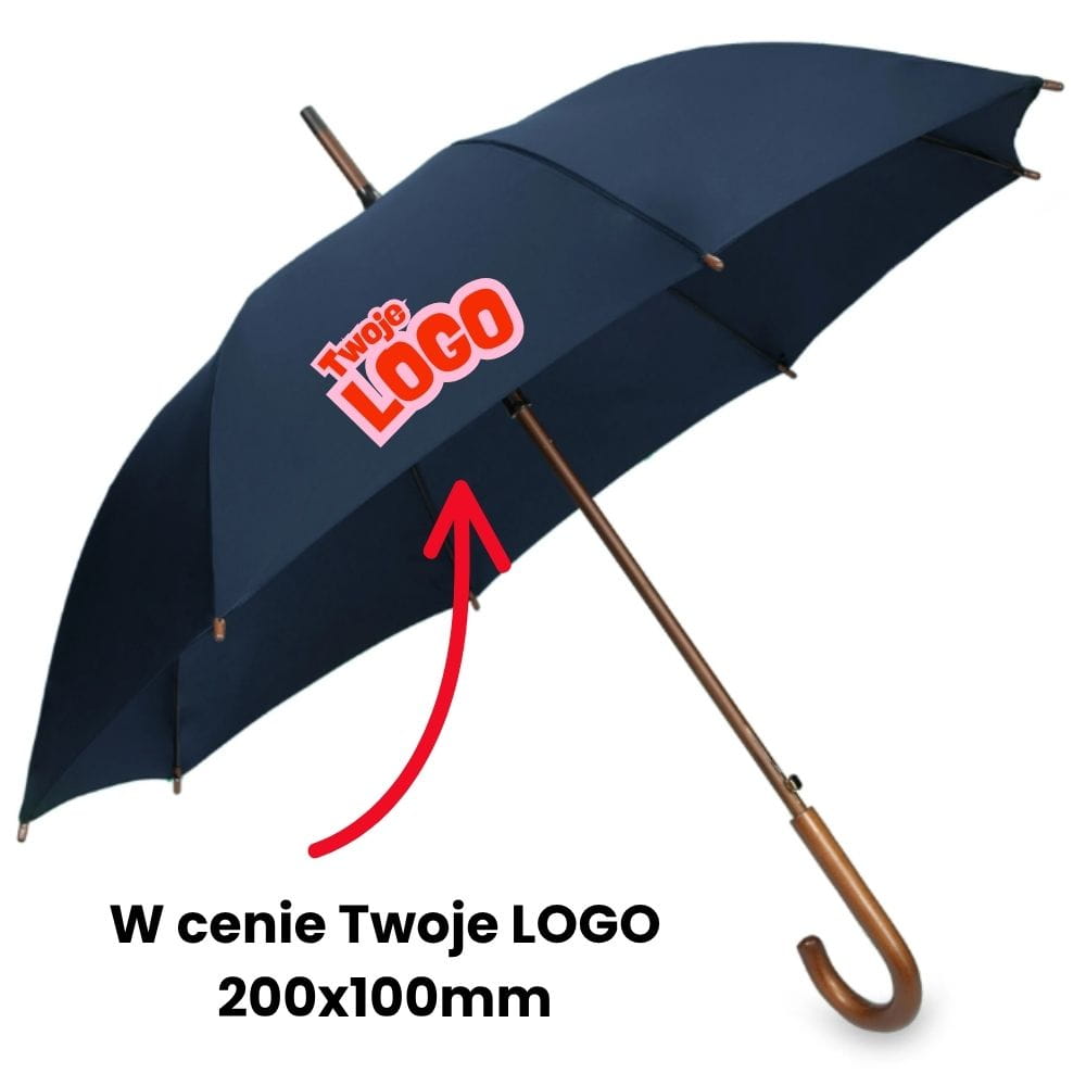 2004 - 2024.jpg