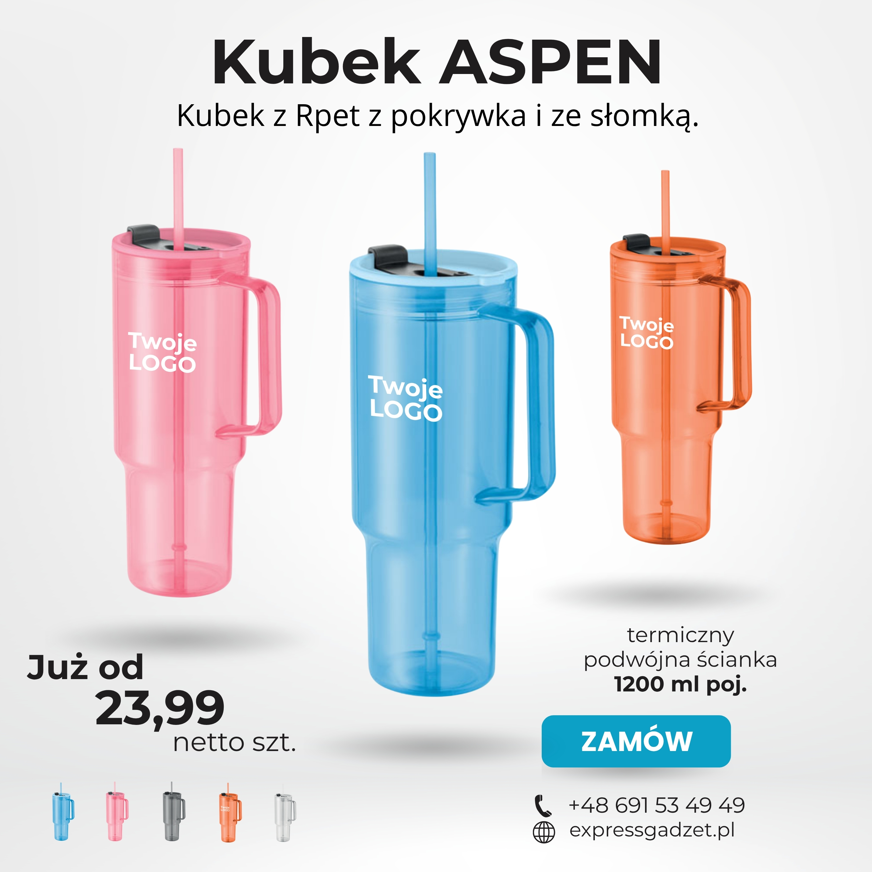 ASPEN MO2964(1).jpg