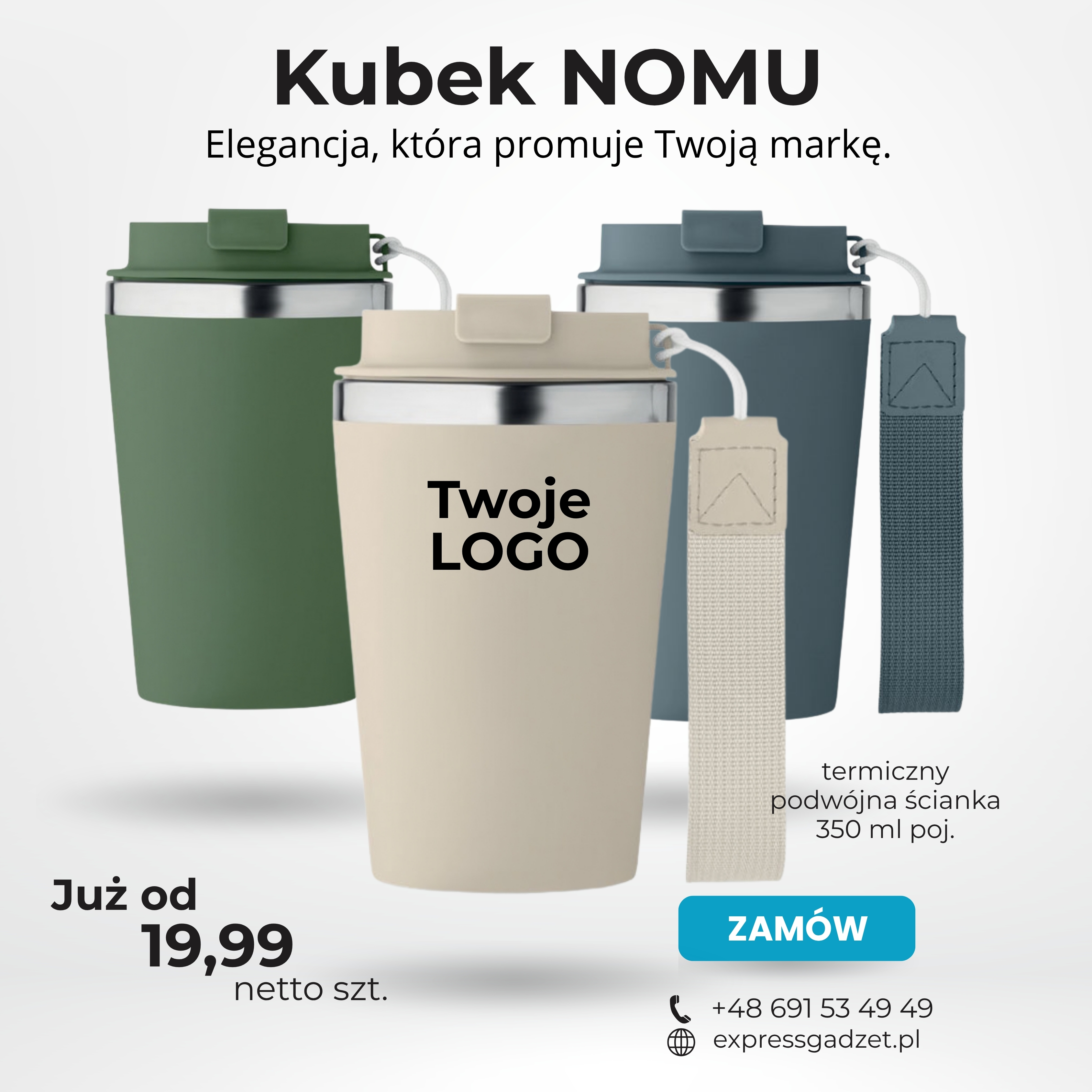 NOMU PROM.jpg