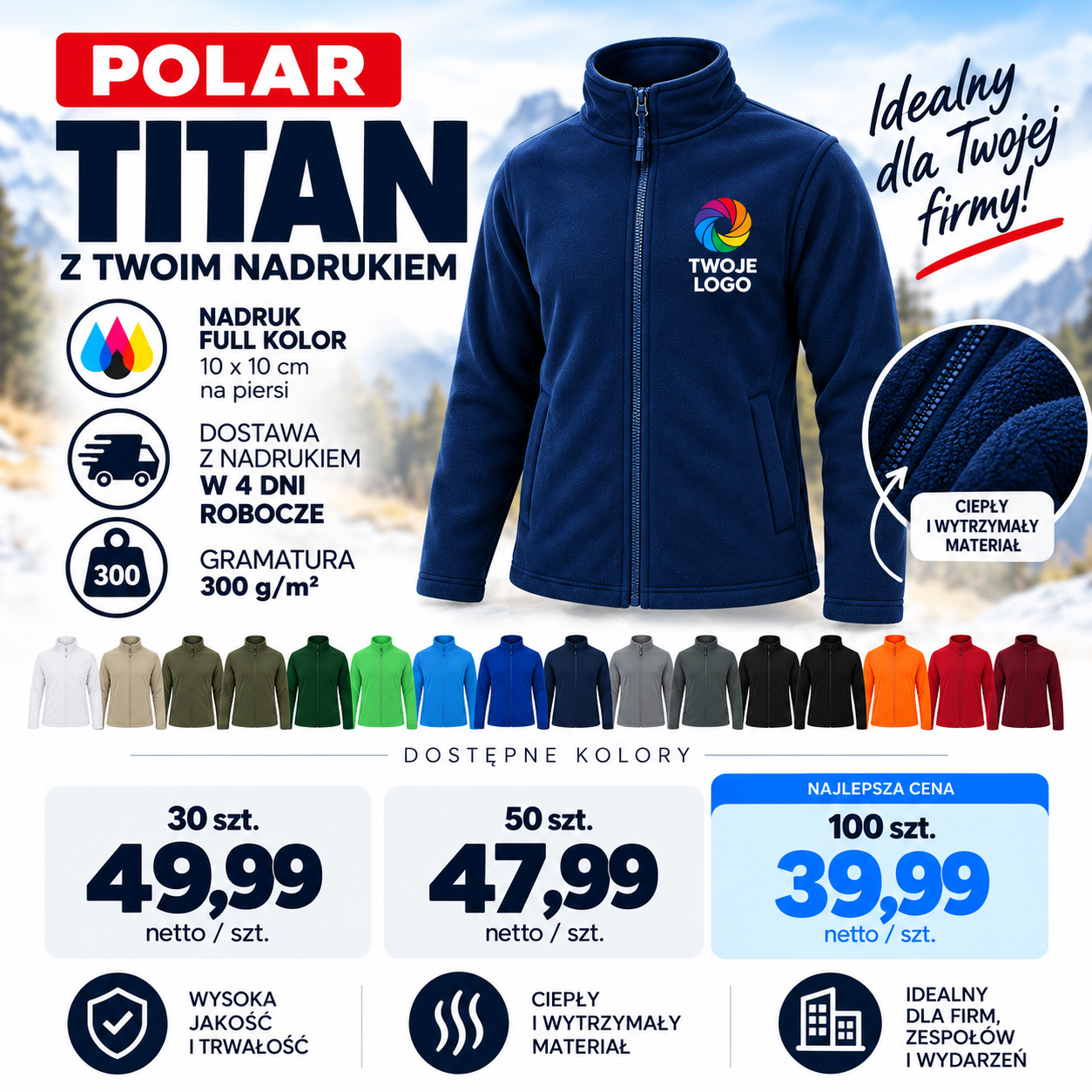 Polar kw.png