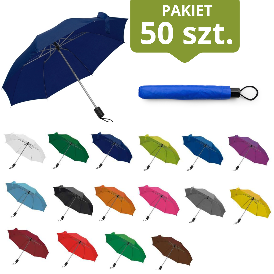 Parasol sandro skladany.png