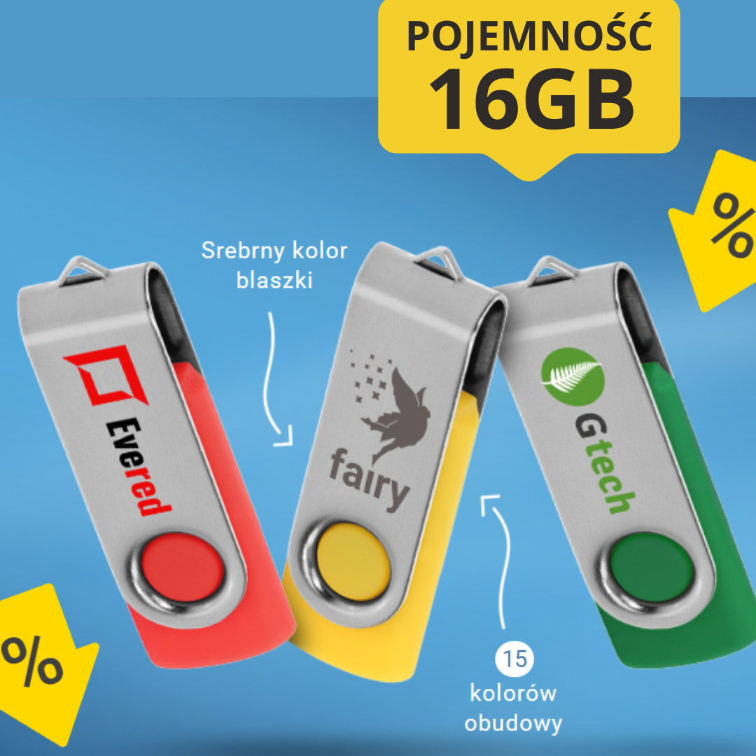 Dodaj podtytuł (47).png