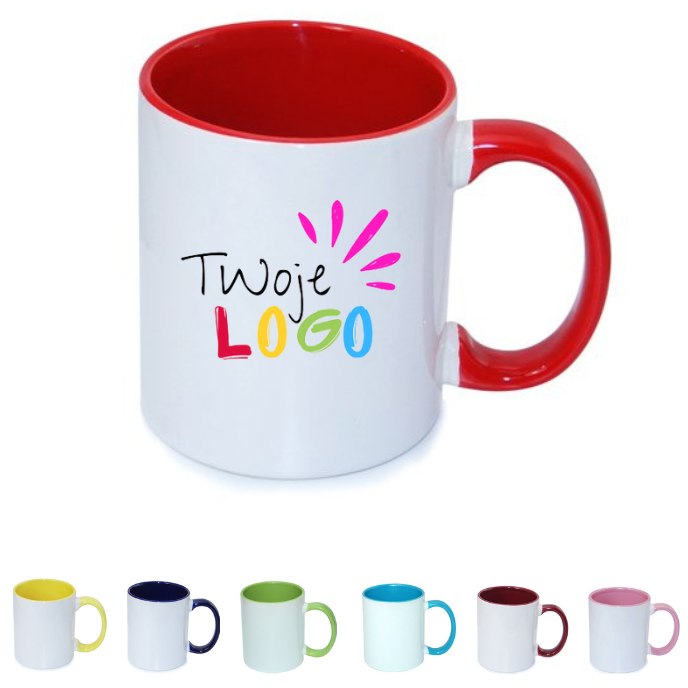 kubek TOMEK kolorowy wnętrzem z  logo.png