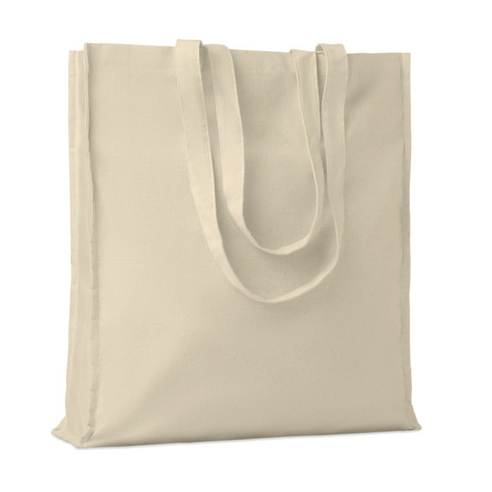 torba nr 144 szeroki bok i dno.jpg