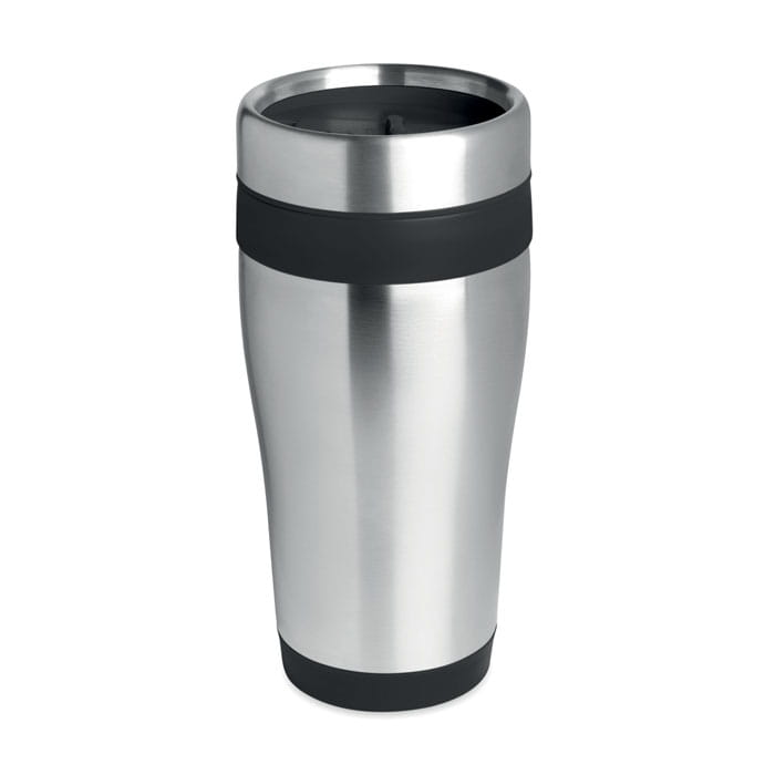 Thermo kubek termiczny 455ml.jpg
